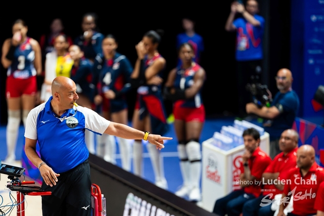 2024-06-11 Volleyball Nations League Hong Kong 2024_Lucien Chan-1095