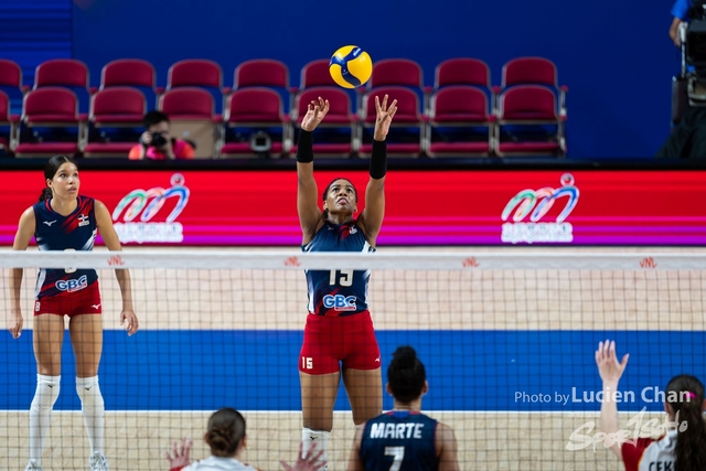 2024-06-11 Volleyball Nations League Hong Kong 2024_Lucien Chan-1098