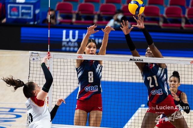 2024-06-11 Volleyball Nations League Hong Kong 2024_Lucien Chan-1100