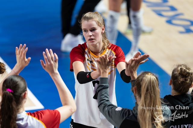 2024-06-11 Volleyball Nations League Hong Kong 2024_Lucien Chan-1104