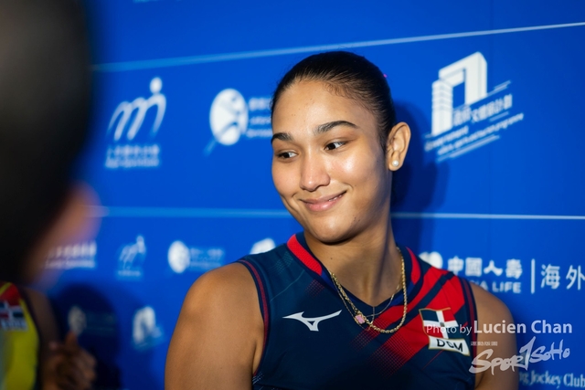 2024-06-11 Volleyball Nations League Hong Kong 2024_Lucien Chan-1106