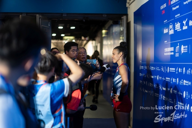 2024-06-11 Volleyball Nations League Hong Kong 2024_Lucien Chan-1108