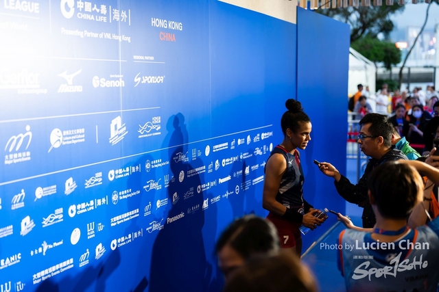 2024-06-11 Volleyball Nations League Hong Kong 2024_Lucien Chan-1109