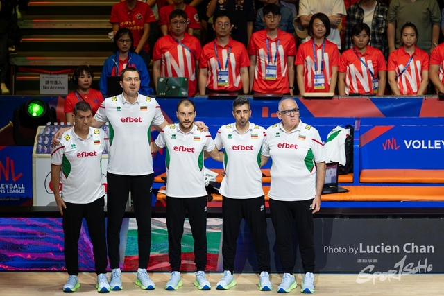 2024-06-11 Volleyball Nations League Hong Kong 2024_Lucien Chan-1130