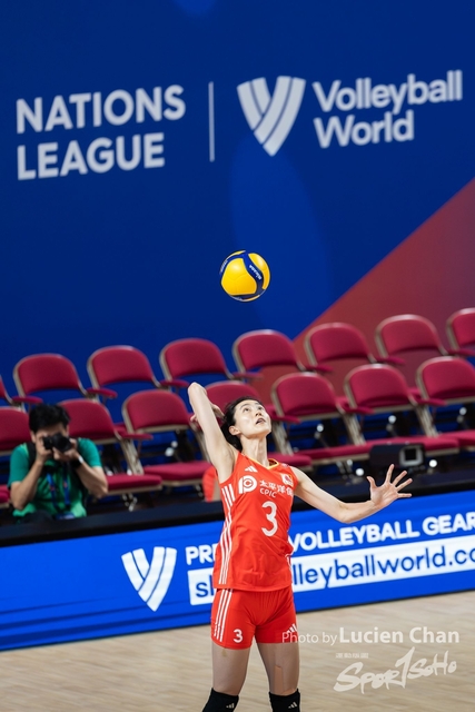 2024-06-11 Volleyball Nations League Hong Kong 2024_Lucien Chan-1132