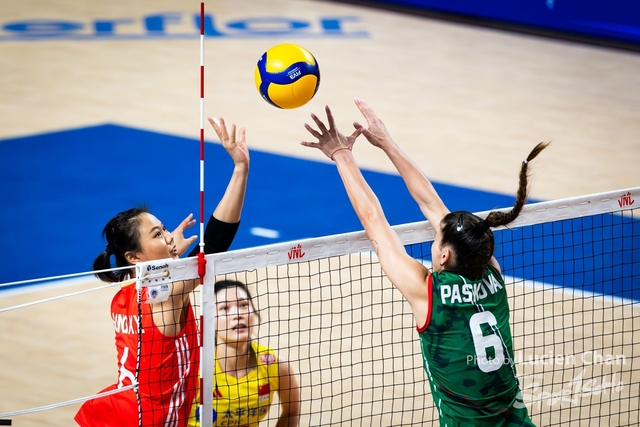 2024-06-11 Volleyball Nations League Hong Kong 2024_Lucien Chan-1133