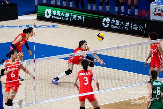2024-06-11 Volleyball Nations League Hong Kong 2024_Lucien Chan-1134