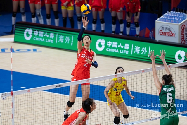 2024-06-11 Volleyball Nations League Hong Kong 2024_Lucien Chan-1135