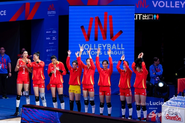 2024-06-11 Volleyball Nations League Hong Kong 2024_Lucien Chan-1136
