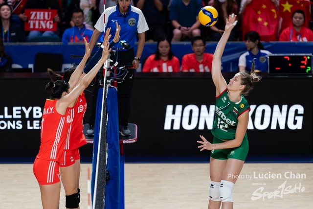 2024-06-11 Volleyball Nations League Hong Kong 2024_Lucien Chan-1141