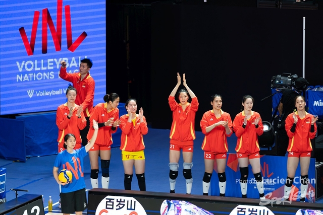 2024-06-11 Volleyball Nations League Hong Kong 2024_Lucien Chan-1142