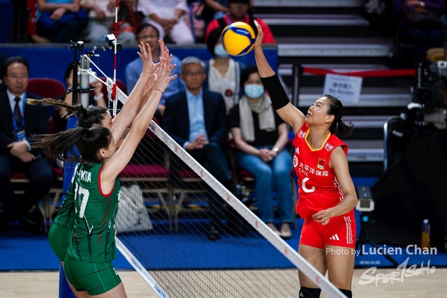 2024-06-11 Volleyball Nations League Hong Kong 2024_Lucien Chan-1146