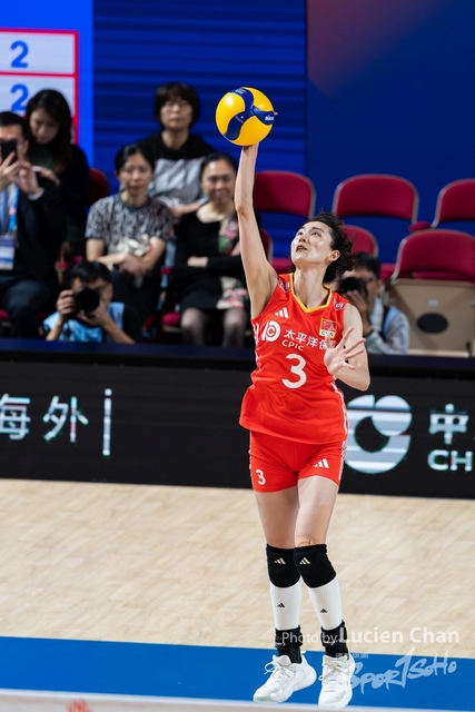 2024-06-11 Volleyball Nations League Hong Kong 2024_Lucien Chan-1147