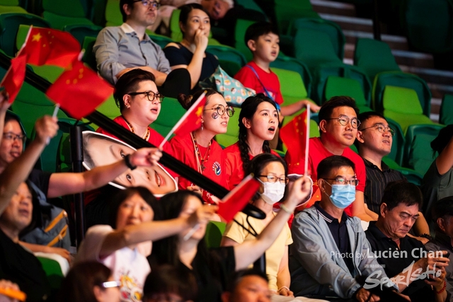 2024-06-11 Volleyball Nations League Hong Kong 2024_Lucien Chan-1152