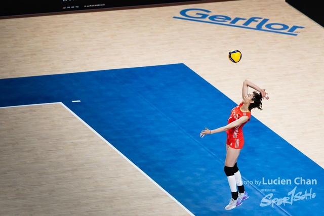 2024-06-11 Volleyball Nations League Hong Kong 2024_Lucien Chan-1154
