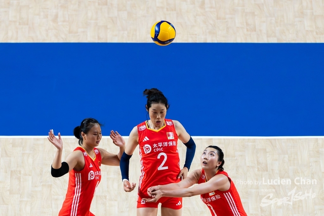 2024-06-11 Volleyball Nations League Hong Kong 2024_Lucien Chan-1163