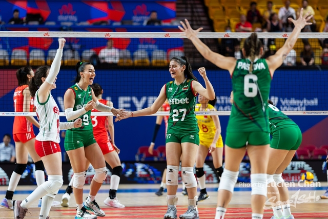2024-06-11 Volleyball Nations League Hong Kong 2024_Lucien Chan-1170