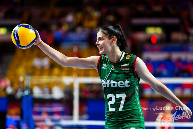 2024-06-11 Volleyball Nations League Hong Kong 2024_Lucien Chan-1172