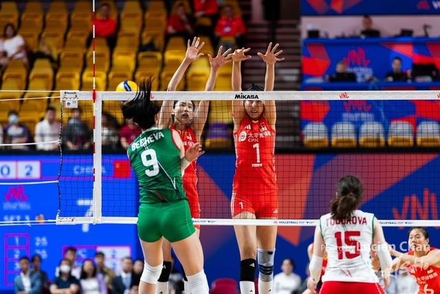 2024-06-11 Volleyball Nations League Hong Kong 2024_Lucien Chan-1178