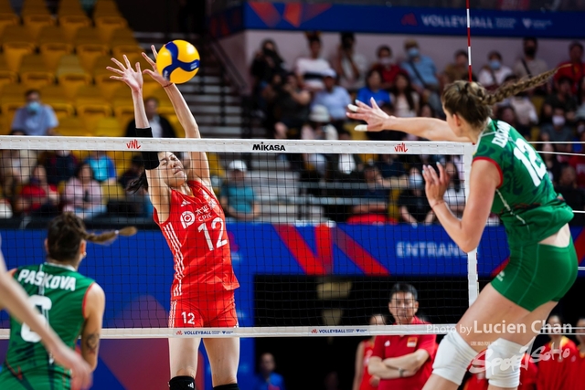 2024-06-11 Volleyball Nations League Hong Kong 2024_Lucien Chan-1179