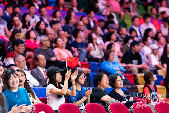 2024-06-11 Volleyball Nations League Hong Kong 2024_Lucien Chan-1182