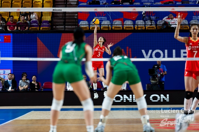 2024-06-11 Volleyball Nations League Hong Kong 2024_Lucien Chan-1183