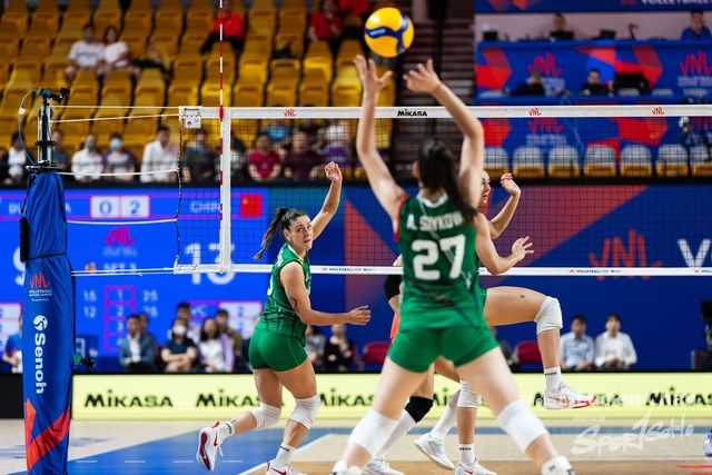 2024-06-11 Volleyball Nations League Hong Kong 2024_Lucien Chan-1185