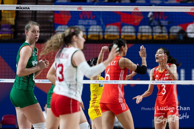 2024-06-11 Volleyball Nations League Hong Kong 2024_Lucien Chan-1192