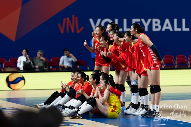 2024-06-11 Volleyball Nations League Hong Kong 2024_Lucien Chan-1195