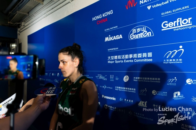 2024-06-11 Volleyball Nations League Hong Kong 2024_Lucien Chan-1196