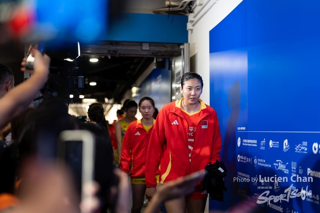 2024-06-11 Volleyball Nations League Hong Kong 2024_Lucien Chan-1197