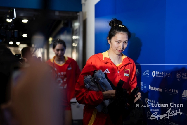 2024-06-11 Volleyball Nations League Hong Kong 2024_Lucien Chan-1198