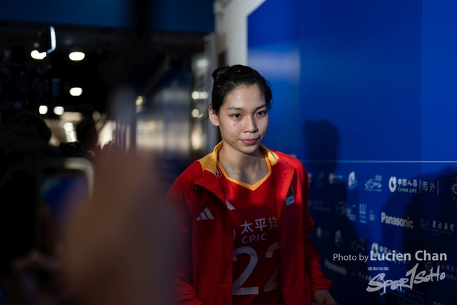 2024-06-11 Volleyball Nations League Hong Kong 2024_Lucien Chan-1199