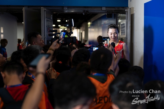 2024-06-11 Volleyball Nations League Hong Kong 2024_Lucien Chan-1200