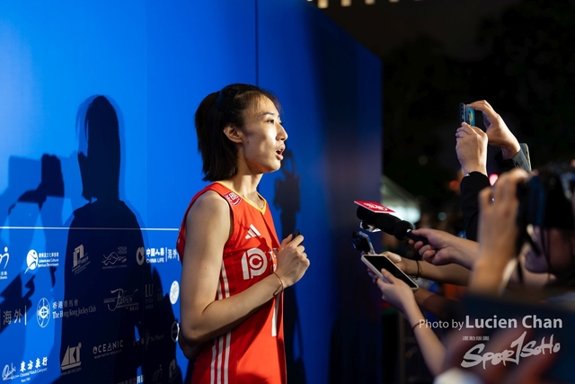 2024-06-11 Volleyball Nations League Hong Kong 2024_Lucien Chan-1201