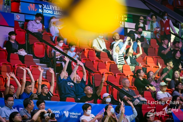2024-06-11 Volleyball Nations League Hong Kong 2024_Lucien Chan-1011