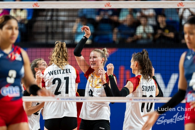 2024-06-11 Volleyball Nations League Hong Kong 2024_Lucien Chan-1058