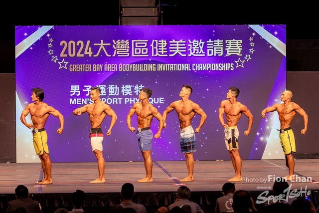 017A2653 拷貝