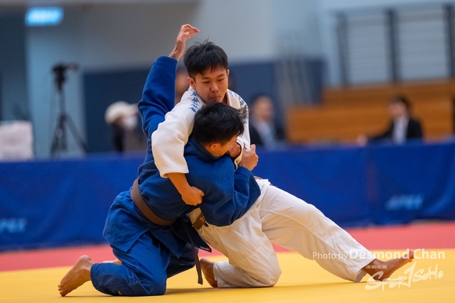 20240609 Judo A1 1 DSC00147-2