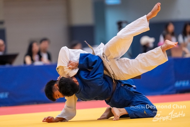 20240609 Judo A1 1 DSC00154-2