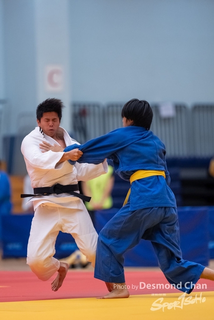 20240609 Judo A1 1 DSC00282-2