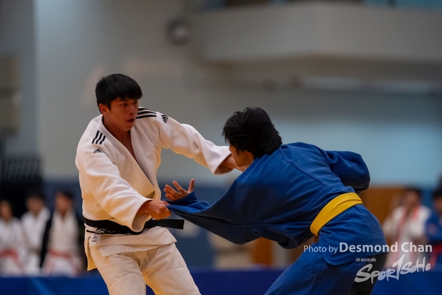 20240609 Judo A1 1 DSC00390-2