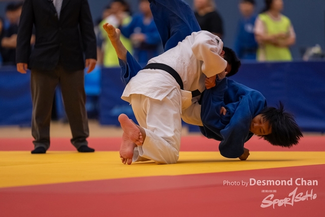 20240609 Judo A1 1 DSC00419-2