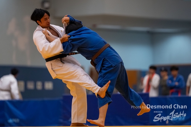 20240609 Judo A1 1 DSC00672-2