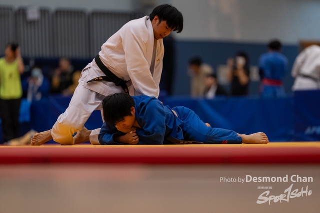 20240609 Judo A1 1 DSC00692-2