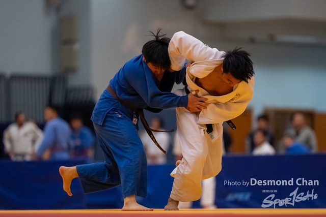20240609 Judo A1 1 DSC00734-2