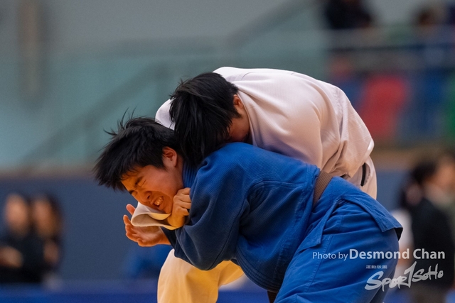 20240609 Judo A1 1 DSC00747-2