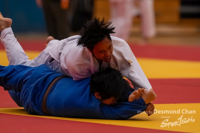 20240609 Judo A1 1 DSC00815-2