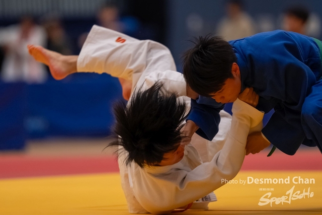 20240609 Judo A1 1 DSC00876-2