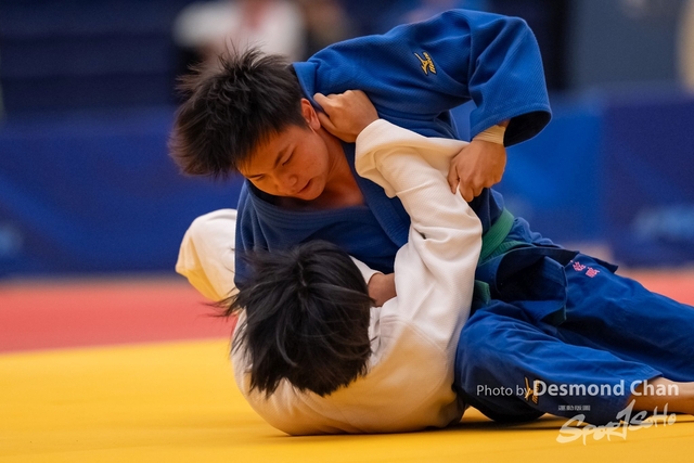 20240609 Judo A1 1 DSC00883-2